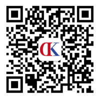 pp超静音管_聚丙烯静音管-成都康伟静音管厂家