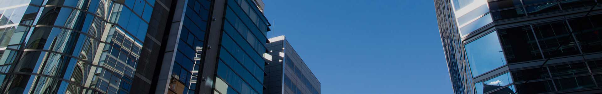 PE給水管的應(yīng)用介紹-行業(yè)動(dòng)態(tài)-pp超靜音管_聚丙烯靜音管-成都康偉靜音管廠家