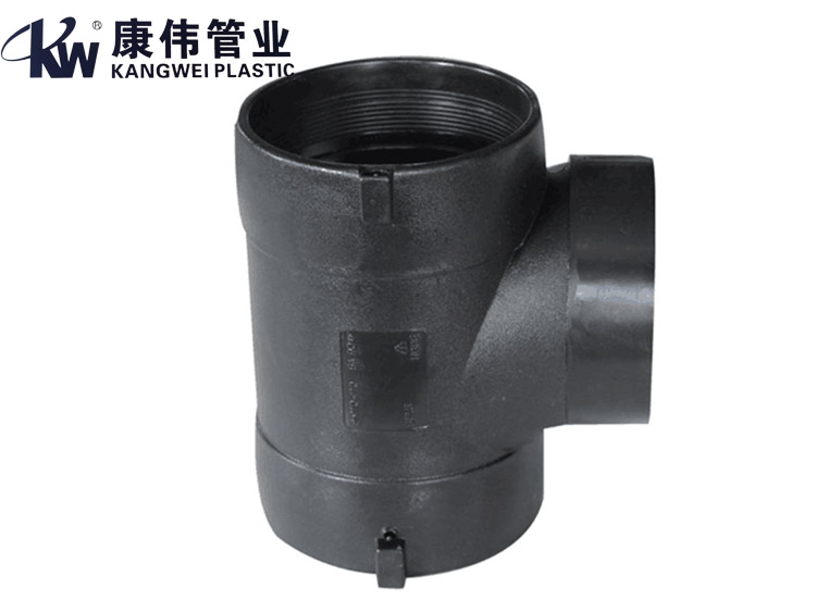 順水 三通
