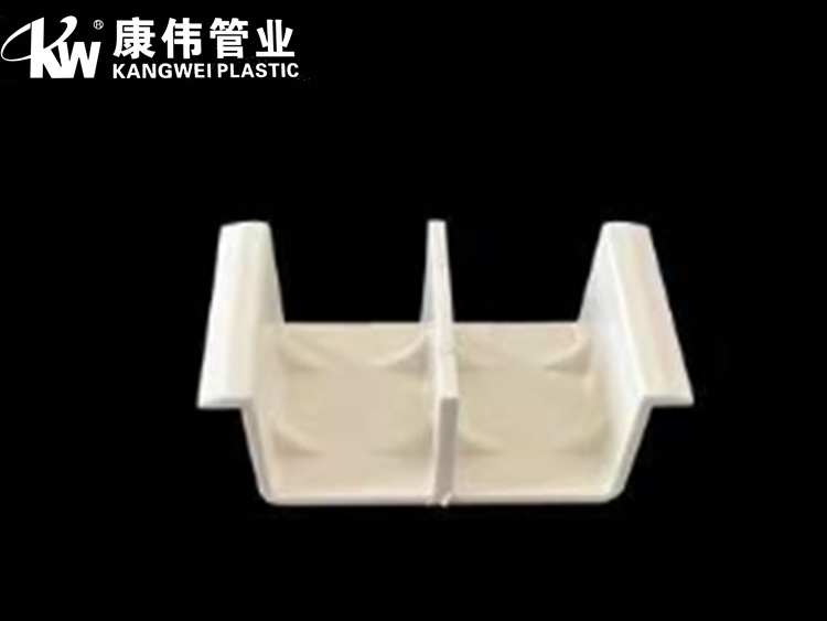 明裝暖氣片線槽配件